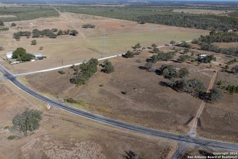 2991 Cr 442 Stockdale TX 78160