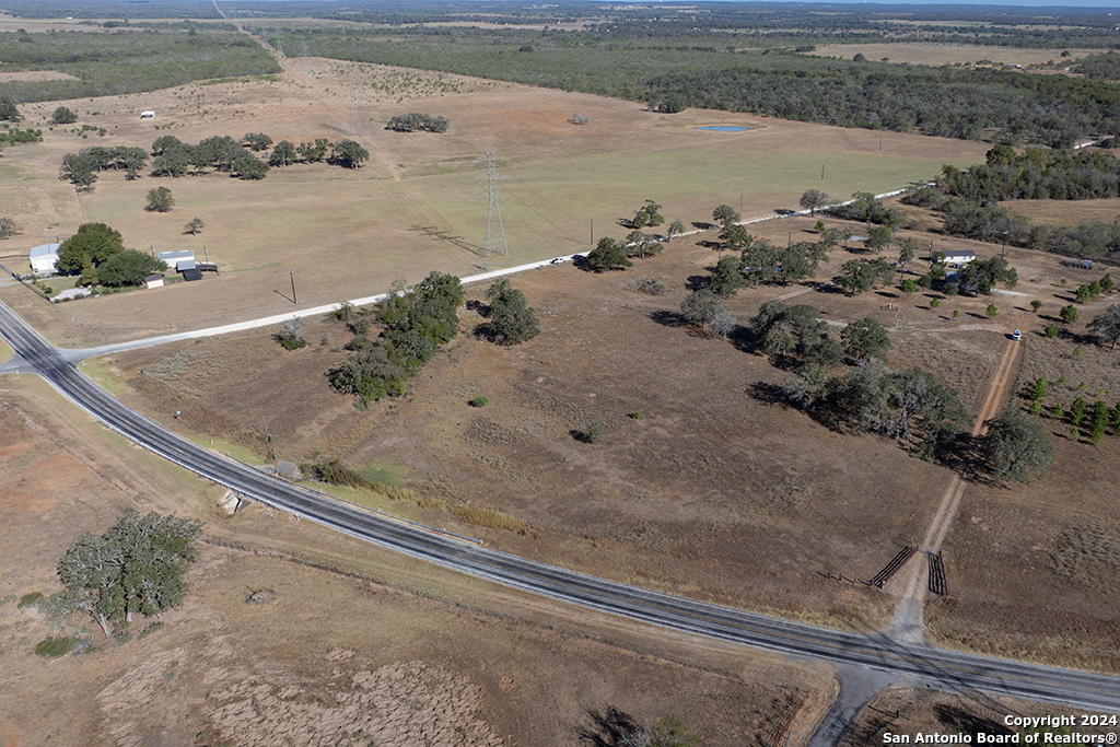 2991 Cr 442 Stockdale TX 78160