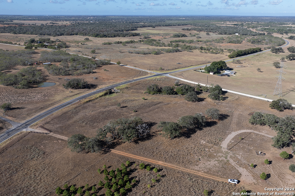 2991 Cr 442 Stockdale TX 78160