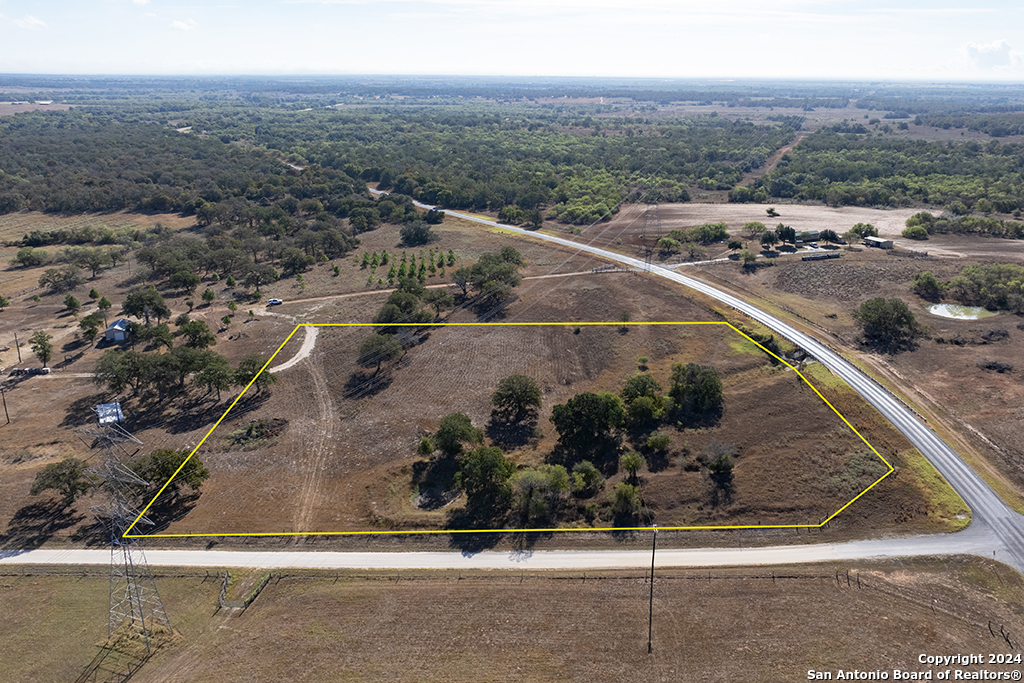 2991 Cr 442 Stockdale TX 78160