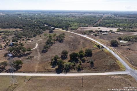 2991 Cr 442 Stockdale TX 78160