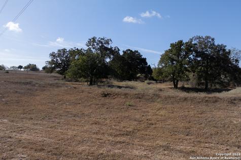 2991 Cr 442 Stockdale TX 78160