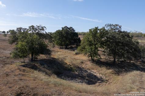 2991 Cr 442 Stockdale TX 78160