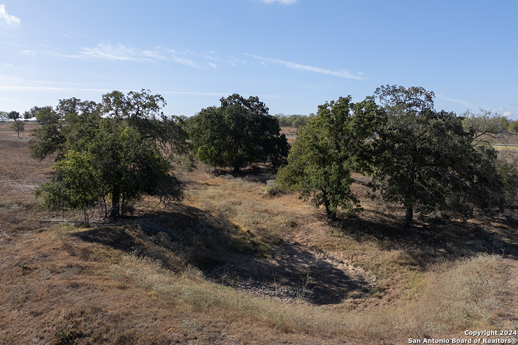 2991 Cr 442 Stockdale TX 78160