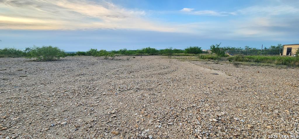 2052 Brown Street Eagle Pass TX 78852