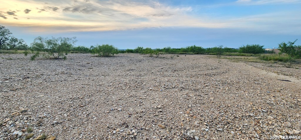 2052 Brown Street Eagle Pass TX 78852