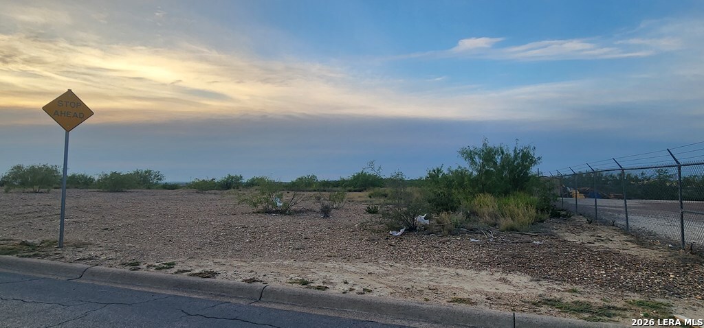 2052 Brown Street Eagle Pass TX 78852