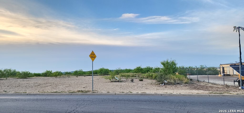 2052 Brown Street Eagle Pass TX 78852