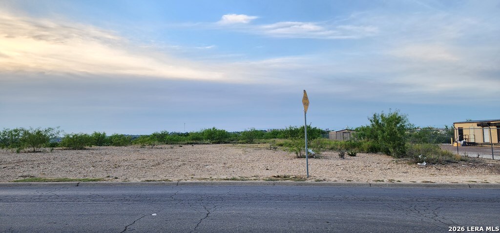 2052 Brown Street Eagle Pass TX 78852