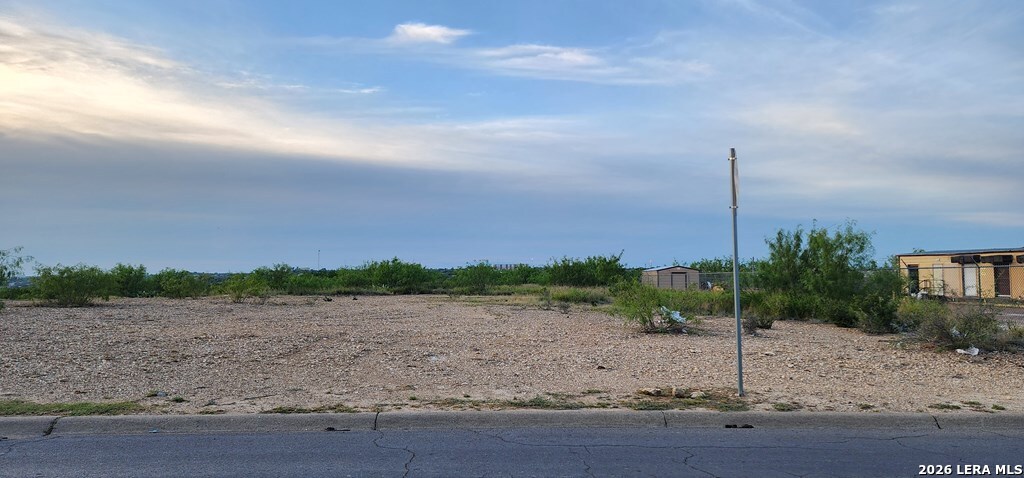 2052 Brown Street Eagle Pass TX 78852