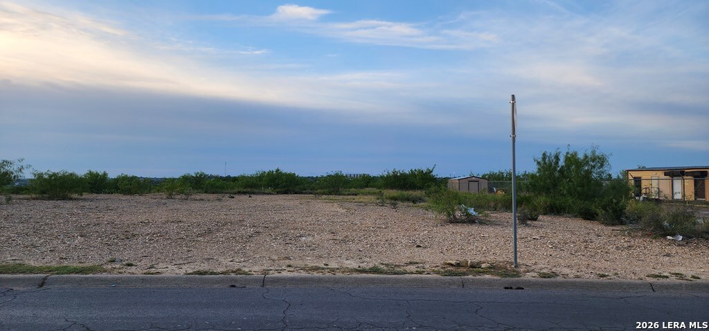 2052 Brown Street Eagle Pass TX 78852