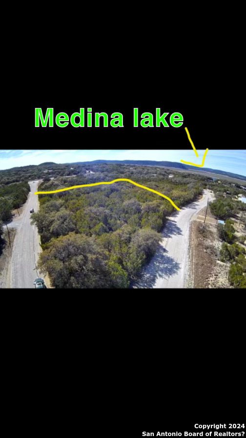 Lot 26 Johnson Pipe Creek TX 78063