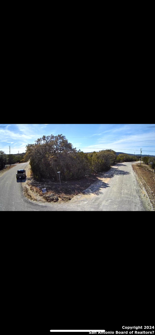 Lot 26 Johnson Pipe Creek TX 78063