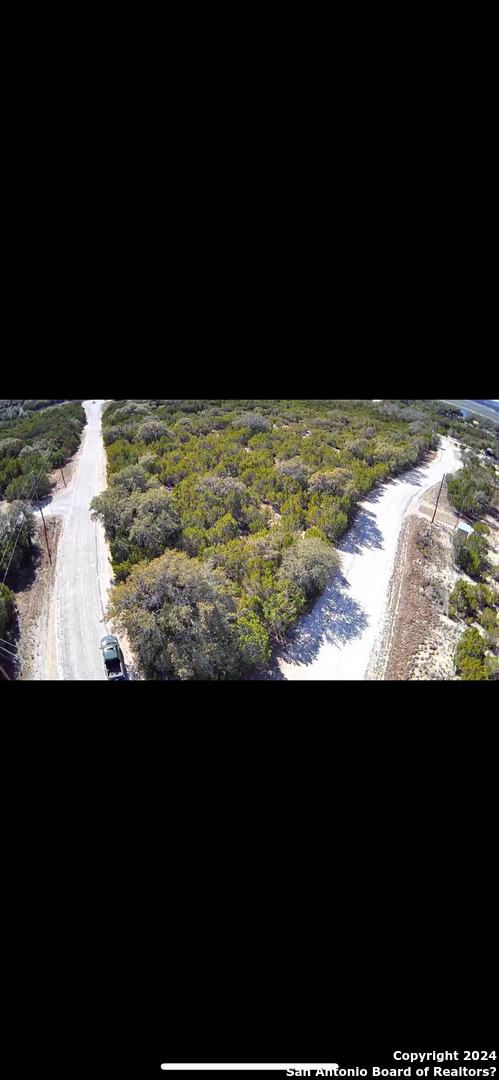 Lot 26 Johnson Pipe Creek TX 78063