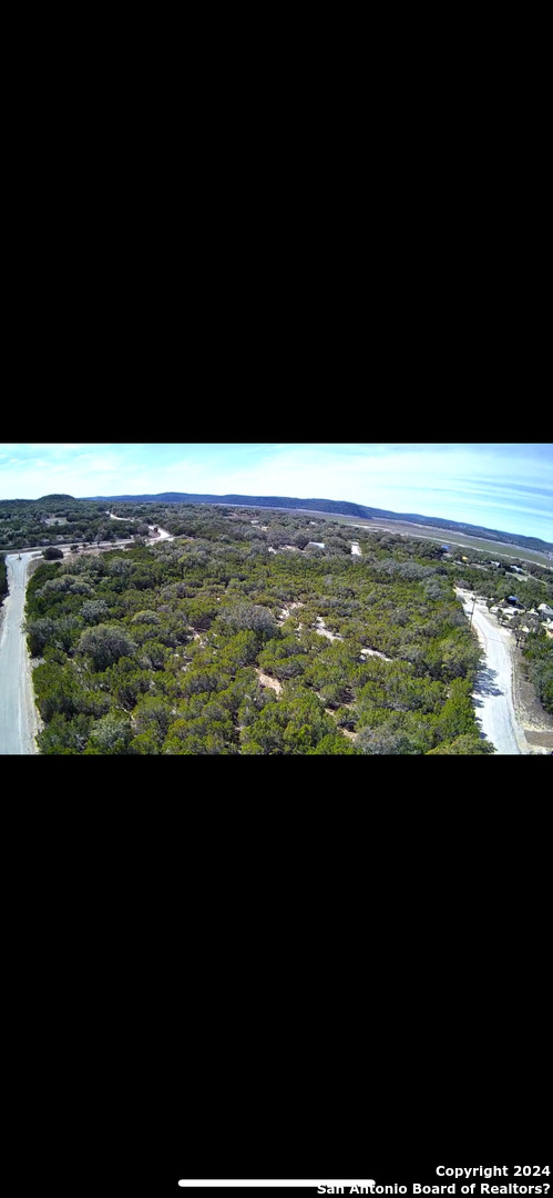 Lot 26 Johnson Pipe Creek TX 78063