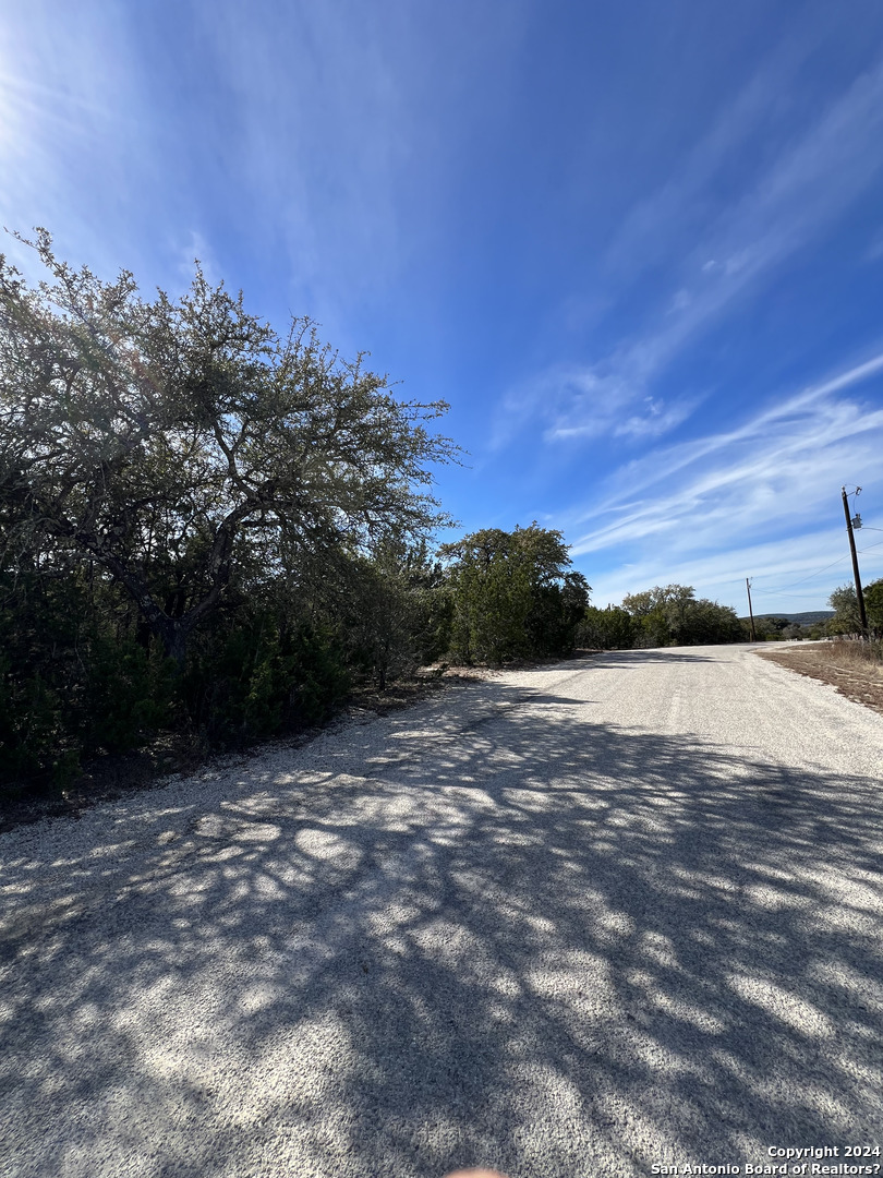 Lot 26 Johnson Pipe Creek TX 78063