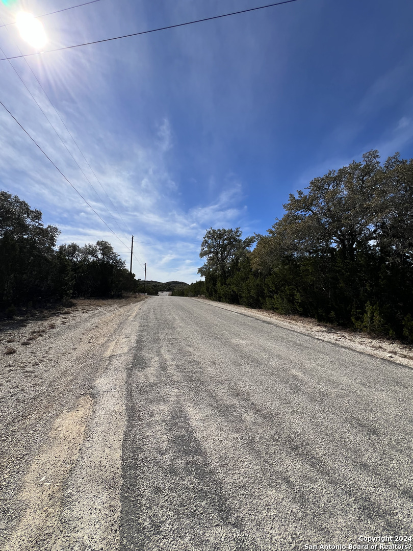 Lot 26 Johnson Pipe Creek TX 78063