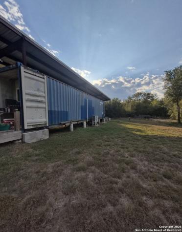 545 Spanish Oak Road Dale TX 78616