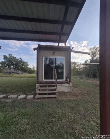 545 Spanish Oak Road Dale TX 78616