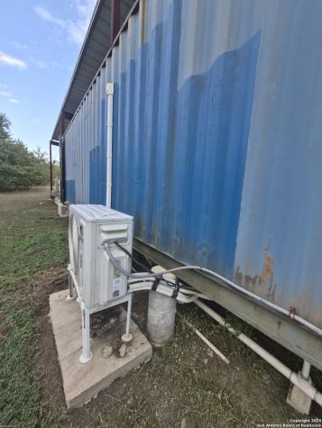 545 Spanish Oak Road Dale TX 78616