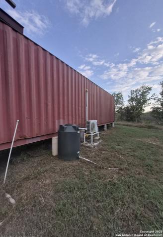 545 Spanish Oak Road Dale TX 78616