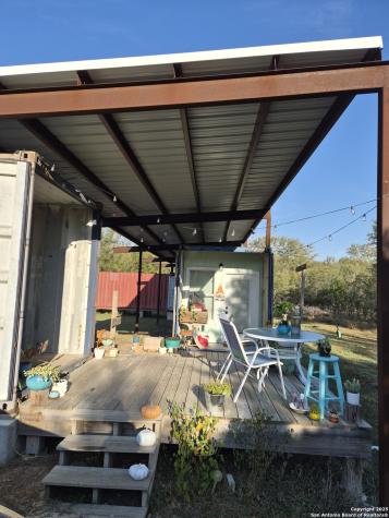 545 Spanish Oak Road Dale TX 78616