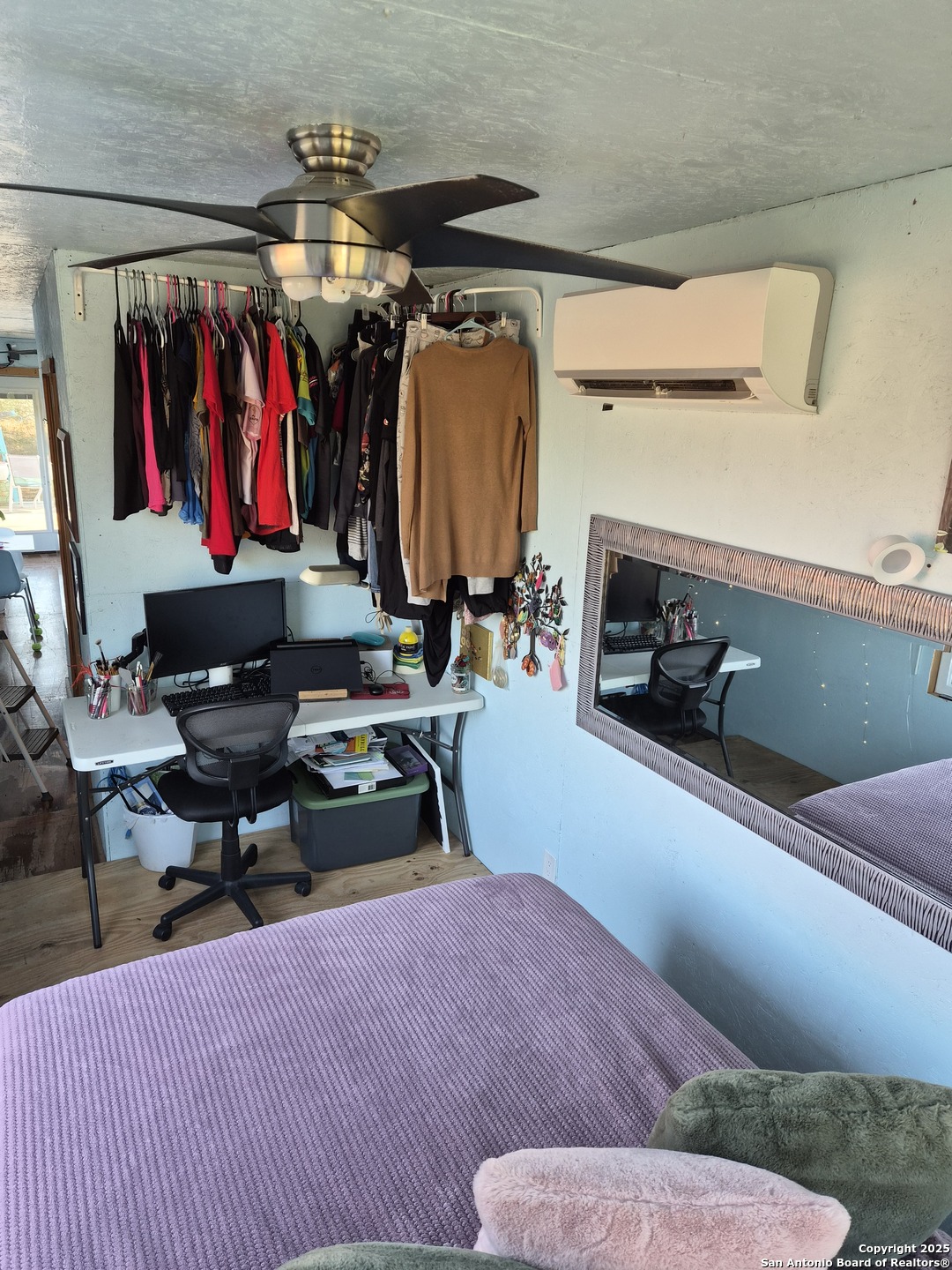 545 Spanish Oak Road Dale TX 78616