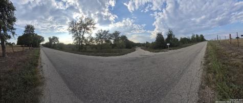 545 Spanish Oak Road Dale TX 78616