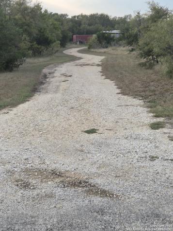 545 Spanish Oak Road Dale TX 78616