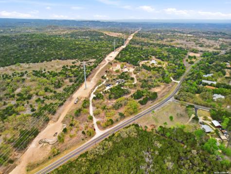 132 Fm 474 Boerne TX 78006