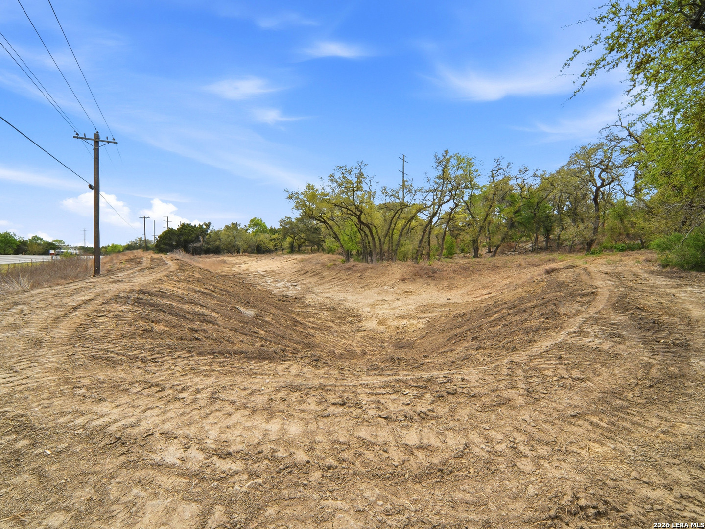 132 Fm 474 Boerne TX 78006