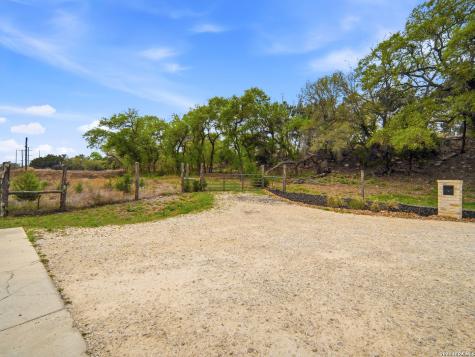 132 Fm 474 Boerne TX 78006