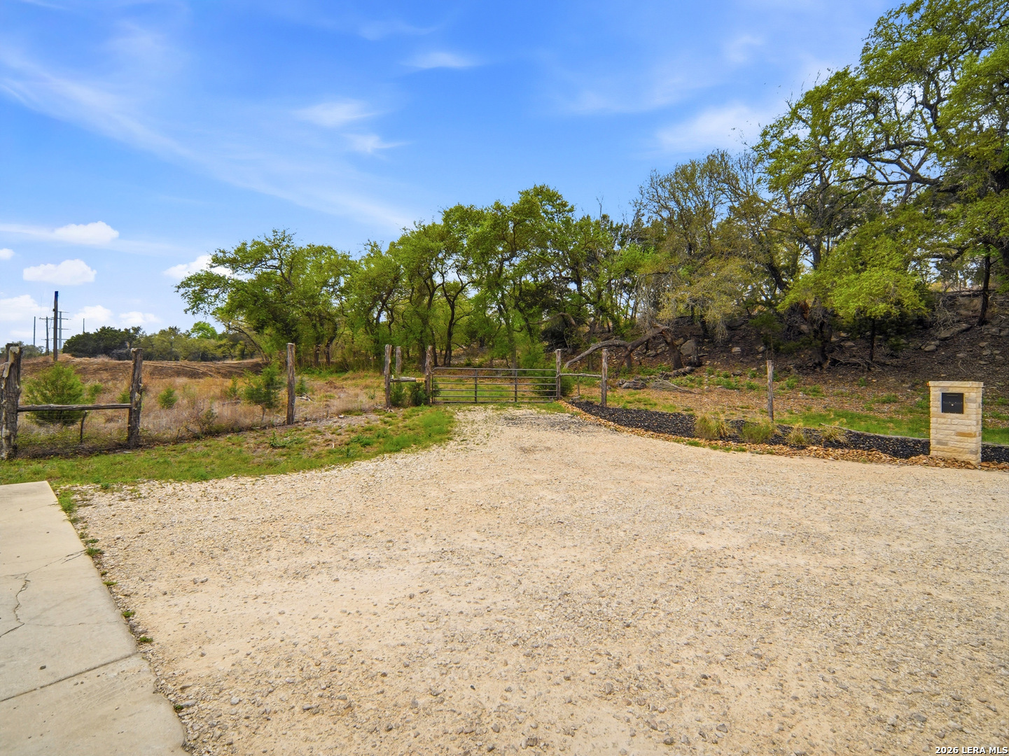 132 Fm 474 Boerne TX 78006