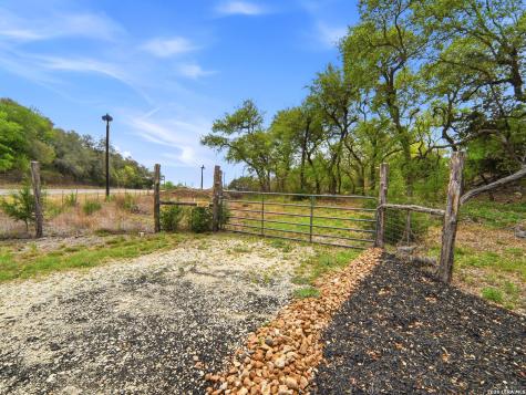 132 Fm 474 Boerne TX 78006