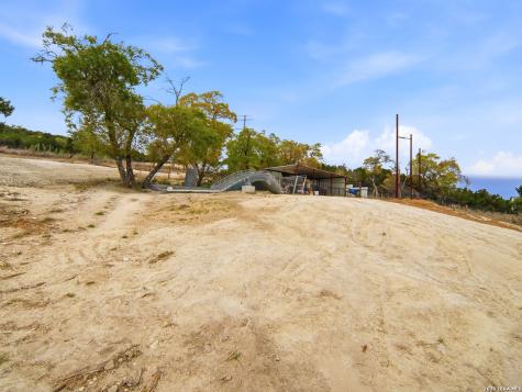 132 Fm 474 Boerne TX 78006