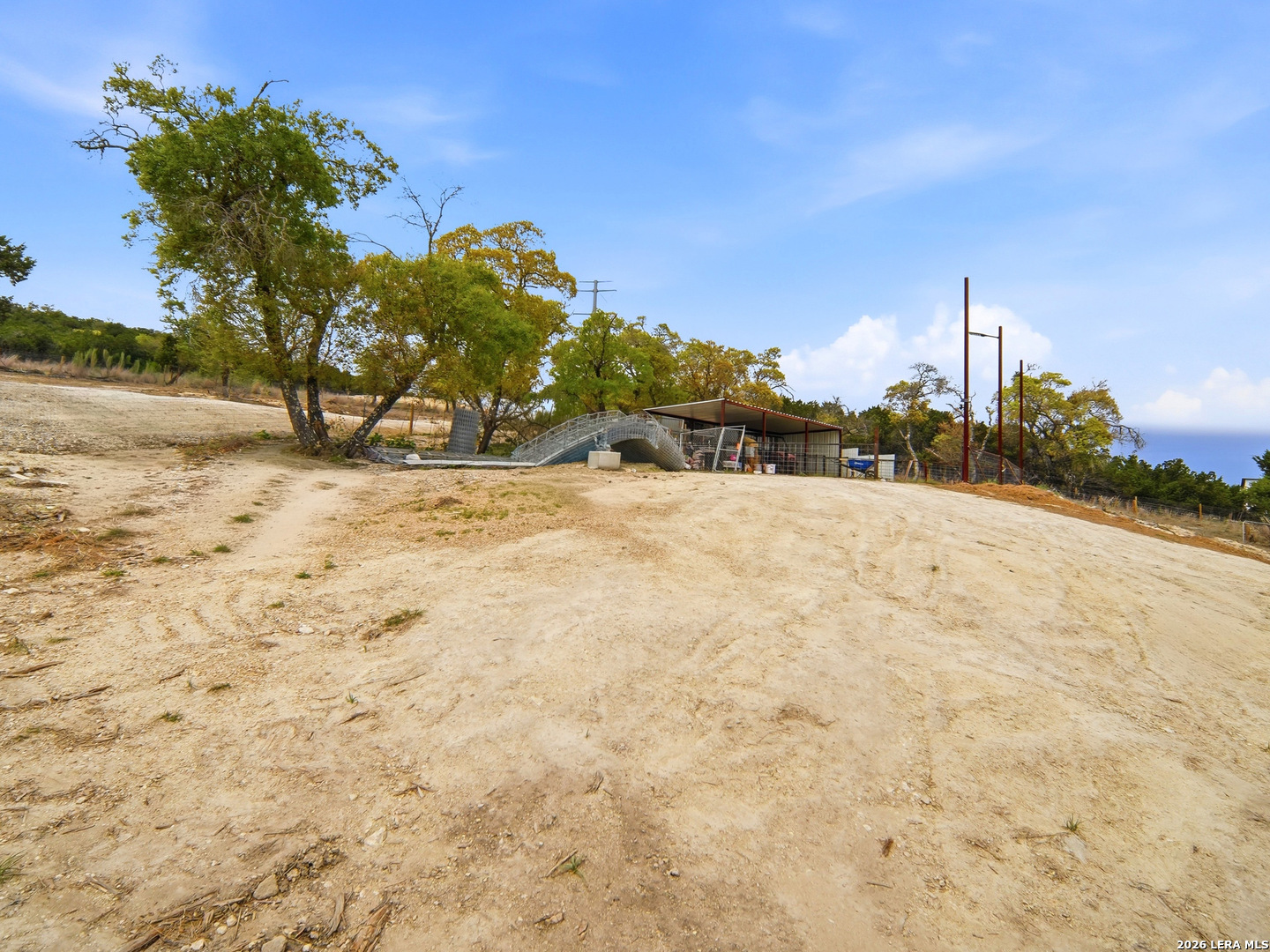 132 Fm 474 Boerne TX 78006