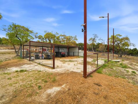 132 Fm 474 Boerne TX 78006