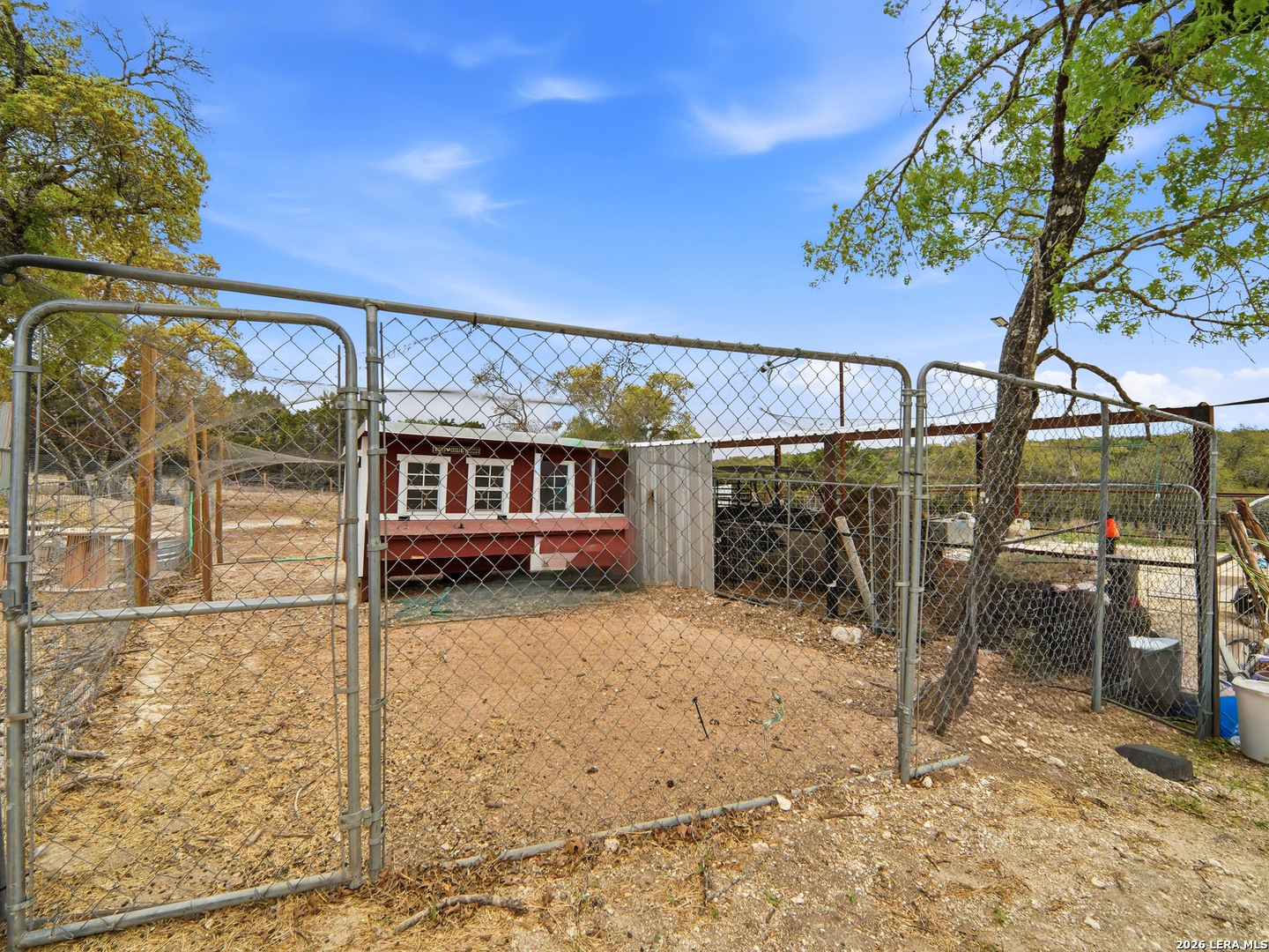 132 Fm 474 Boerne TX 78006