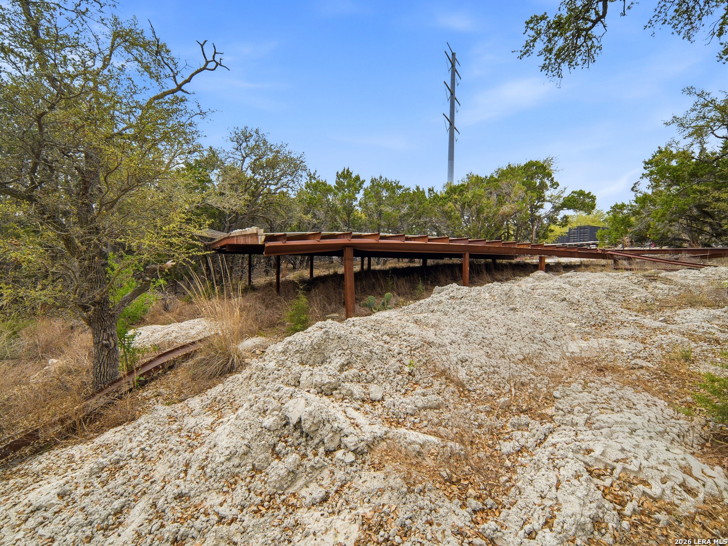 132 Fm 474 Boerne TX 78006