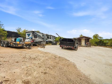 132 Fm 474 Boerne TX 78006