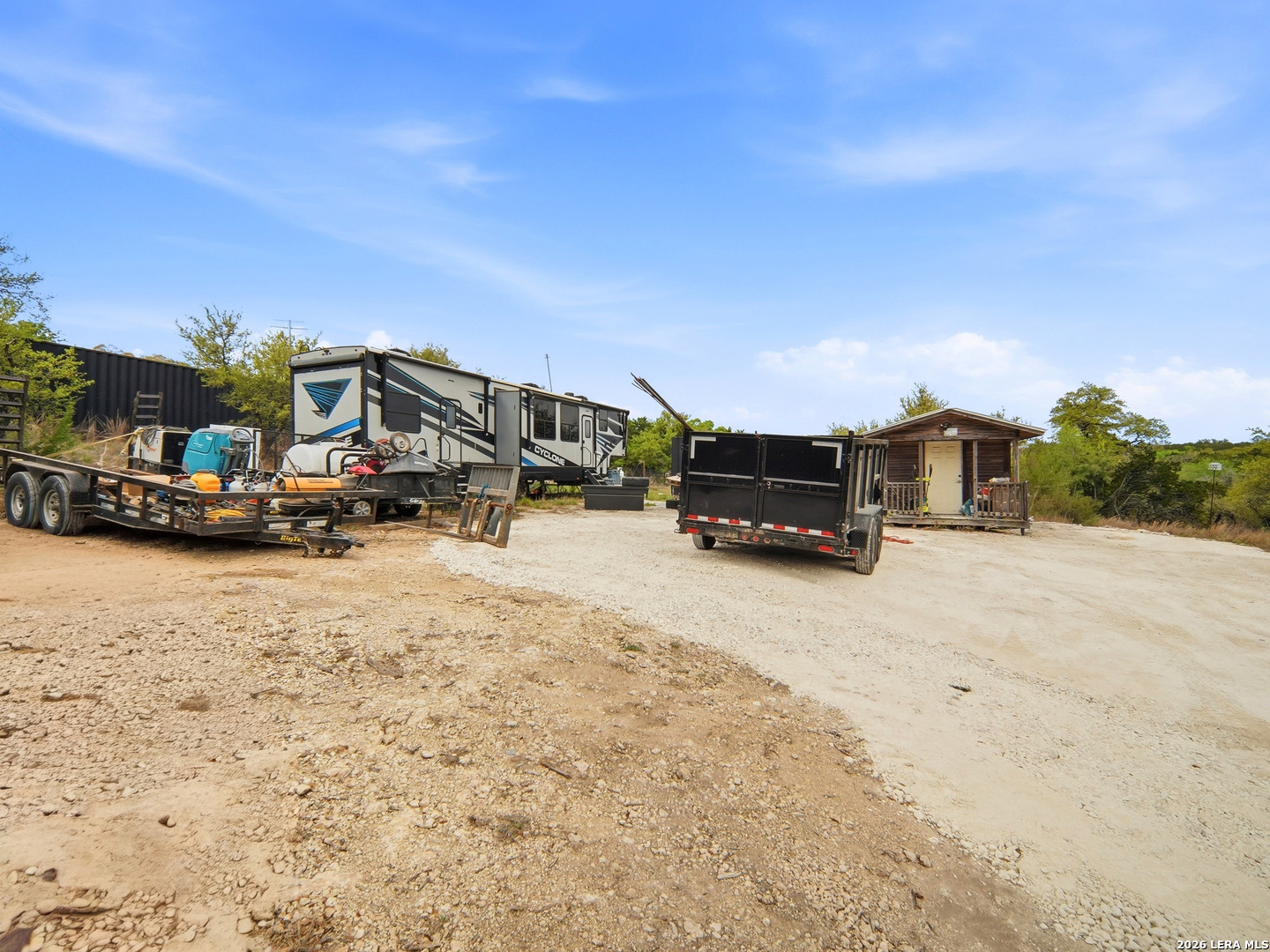 132 Fm 474 Boerne TX 78006