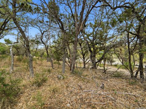 132 Fm 474 Boerne TX 78006