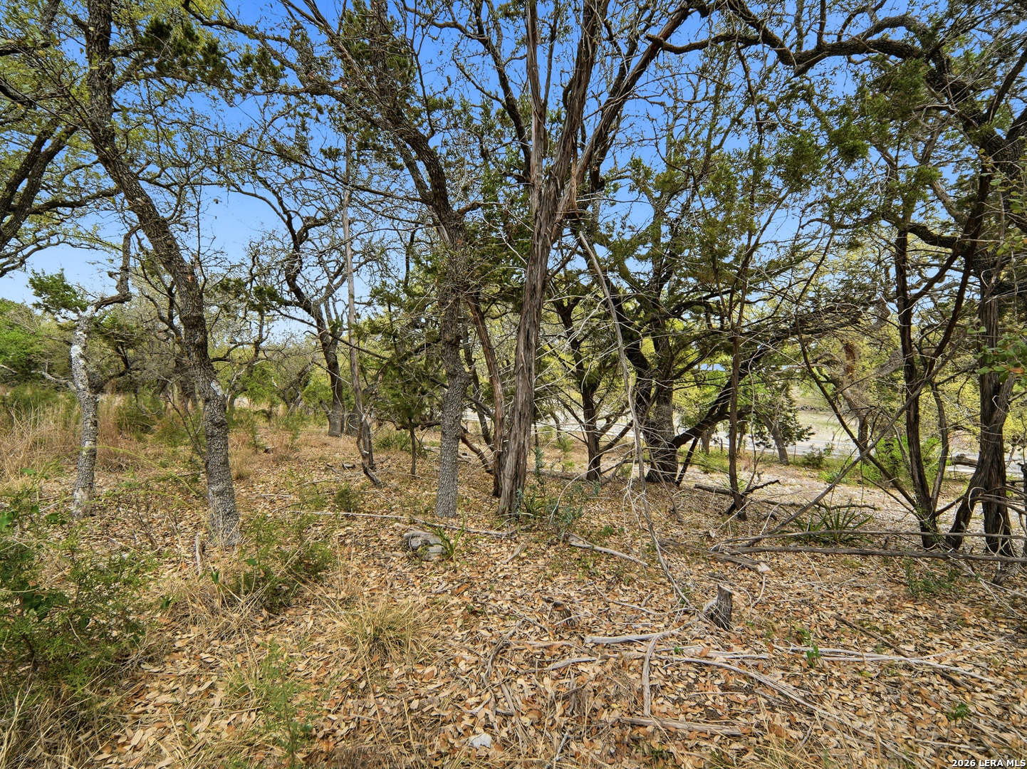 132 Fm 474 Boerne TX 78006
