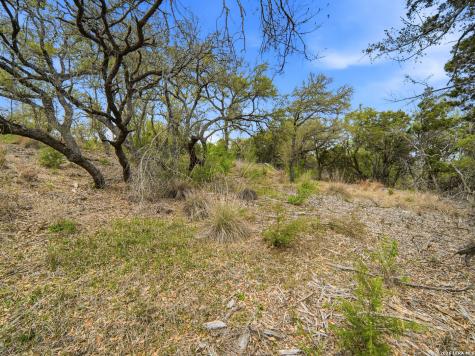 132 Fm 474 Boerne TX 78006
