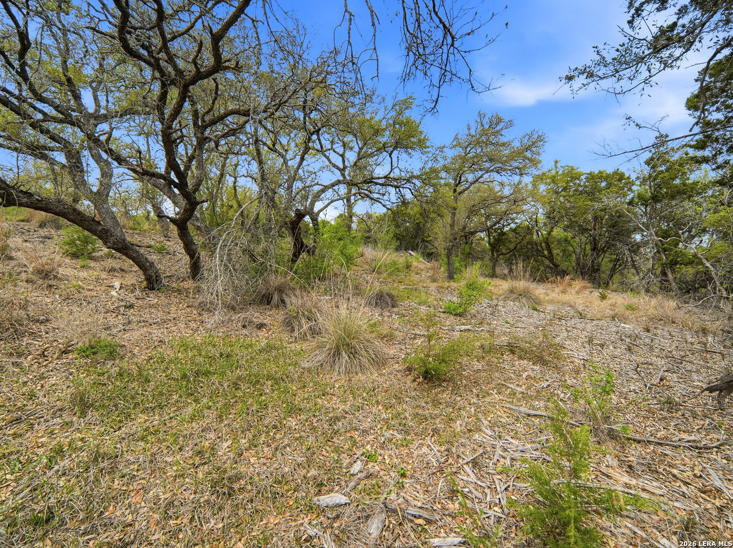 132 Fm 474 Boerne TX 78006