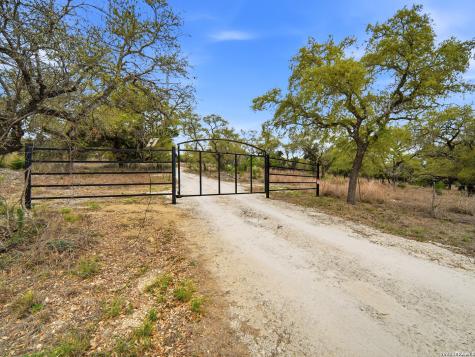 132 Fm 474 Boerne TX 78006
