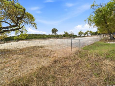 132 Fm 474 Boerne TX 78006