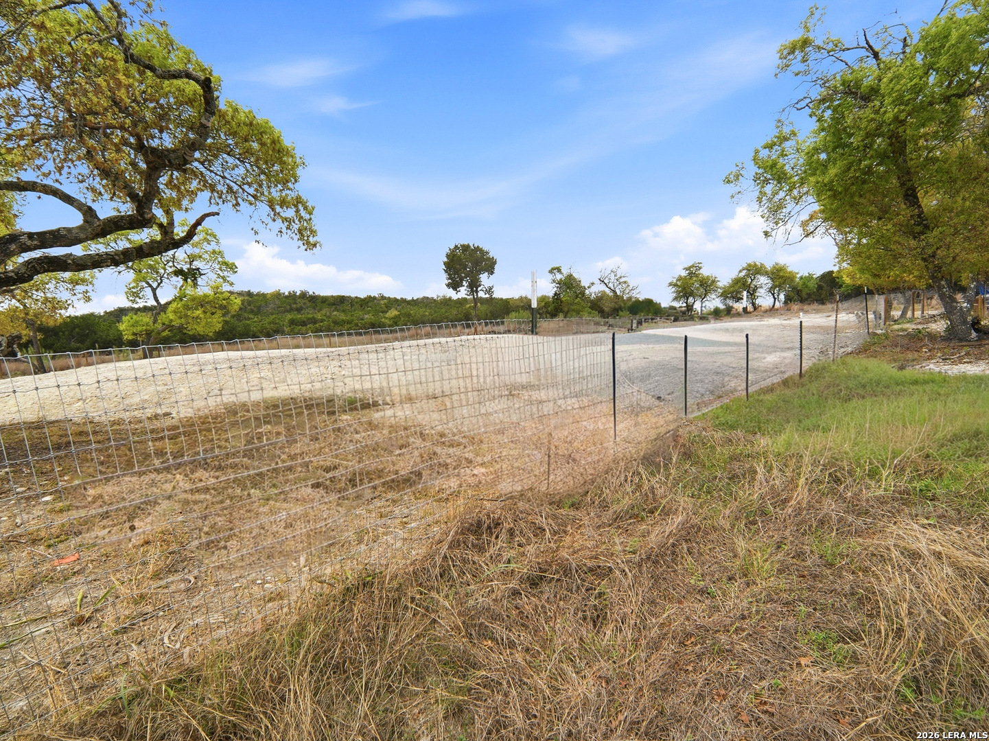 132 Fm 474 Boerne TX 78006