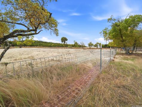 132 Fm 474 Boerne TX 78006