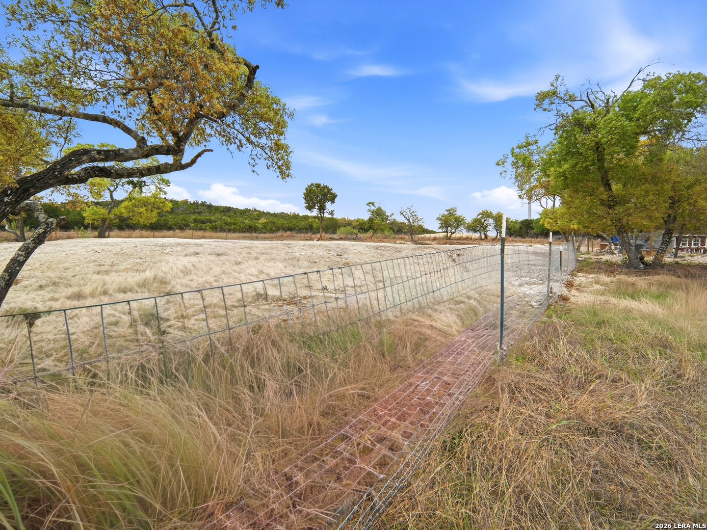 132 Fm 474 Boerne TX 78006